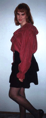 g1s.GIF (37213 bytes)
