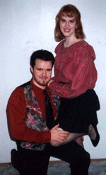 image17s.gif (26371 bytes)