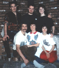 image7s.GIF (34403 bytes)