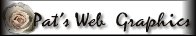 pats7.jpg (3890 bytes)